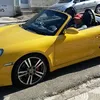 wagnercapalbo