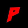 peter.xt