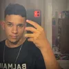 gabrielkennedy36