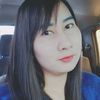 giftsupattana