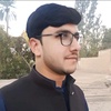 zakirkhan5556