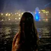 ayko_.7