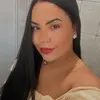 leticia_mouraa202