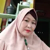 wulansari87843