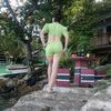 venusgims