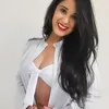 daniellyviana823