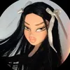 goodgirlzhane