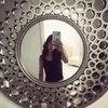 isabelle_k365