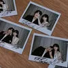 diem._.wuynh