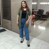 saidacyborumangger