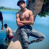 _mohamed_saeed7