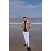 mahmoud_rabea55