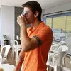 joaopedrocaldin