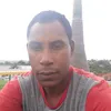 wandersonsilva961