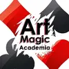 artmagicacademia