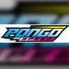 pongospeed