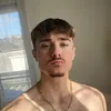 baptiste_crb