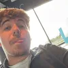 mitchellfrfc
