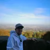 daniel.6190