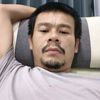 weerawat2528