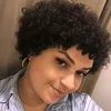 elinesmlins