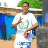 bakayoko_tchai_bah