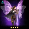 thanhhai338