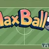 haxball_play