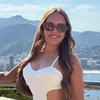 suellemmendess