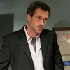 ska_pseudoscience