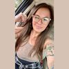 tiffelise