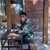 jemar85039306