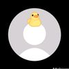 alexis._its