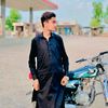 ranahammad244