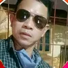 bonesclw7