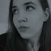 ne_prosto_tak90