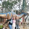 wawan_indotech