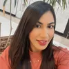 luana.cristyna4