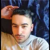 arielgodoy05