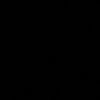 leil0067