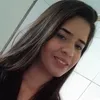 _kamilacarvalhos