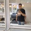 sayem625
