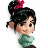 vanellope_87