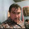 robertodiaz249