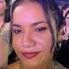 geiseoliveira96