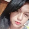 gab_2829