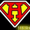 herotka