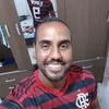 fernandopessoa42