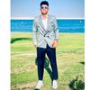 ahmed..elantably10