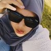 _virgrls